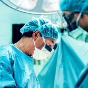 PRPS Masterclass with Dr.Jeroen Stevens