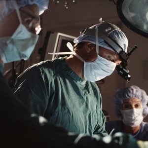 Preservation & Structure Rhinoplasty Masterclass Dr.Dean Toriumi & Dr.Miguel Goncalves Ferreira