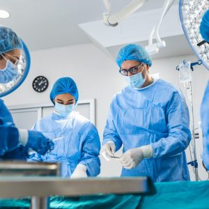 The Art & Science of Modern Rhinoplasty: Dr. Sebastian Haack & Prof. Miguel Gonçalves Ferreira